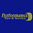 Performance Tire and Service