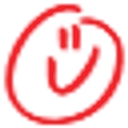 Performance Toyota logo