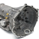 Performance Transmission logo