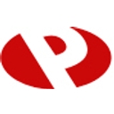 performancing.com icon