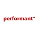 Performant