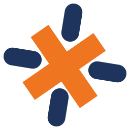 Performant Recovery, Inc. logo