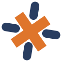 Performant Healthcare, Inc. logo