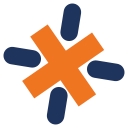 Performant Corp logo