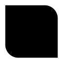 Performativ logo