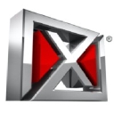 Performax Inc. logo