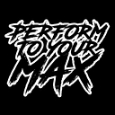 Performax Labs Llc logo