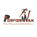 Performax Physical Therapy And Sports Rehabilitation logo