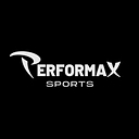 Performax Sports logo
