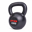 Perform Better- logo