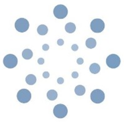 Perform Consulting logo