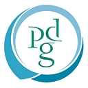 Performance Development Group logo