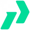 Favicon of Performer