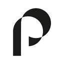 Performers College logo