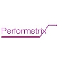 Performetrix Limited logo