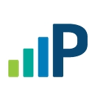 Performex logo