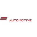 Favicon of Perform-Ex Automotive