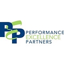 Performance Excellence Partners, Llc logo
