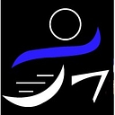 Faster, Llc logo