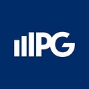 Favicon of Perform Growth