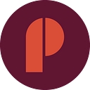 Performhr logo