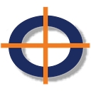 Performia Australia logo