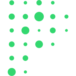 Performics