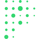 Performics logo