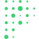 Performics India logo