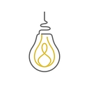 Performing Arts Workshop logo