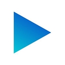 Performing Equity Developments Ltd. logo