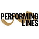 Performing Lines logo