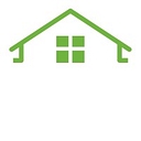Performance Insulation + Energy Services, Inc. logo