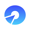Performio logo