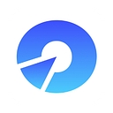 Performio logo