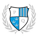 Performiq AB logo