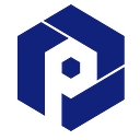 Performitiv logo