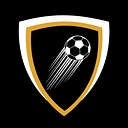 Performivate logo