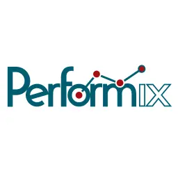 Performix Busines Services LLC logo