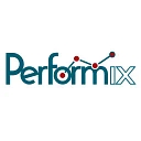 Performix Business Services Llc logo