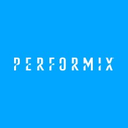 performixdriven.com logo