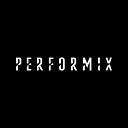 Performix logo
