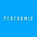 Performix logo