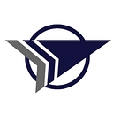 Performix Group logo