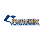 Performix Nutrition Systems logo