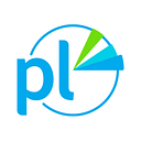 LashBack logo