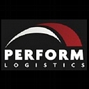 Perform Logistics Ltd logo