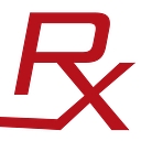 Performrx logo