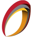 Performspecialty logo