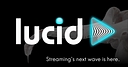 Performvu logo